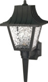 Exterior Wall Mount by Nuvo Lighting ( 72 | SF77-852 ) 