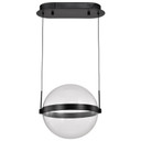 Pendants Glass Down by Nuvo Lighting ( 72 | 62-2032 Arvada ) 