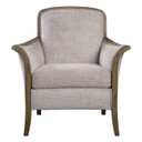 Furniture Occasional Seating by Uttermost ( 52 | 23369 Brittoney ) 