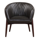 Furniture Occasional Seating by Uttermost ( 52 | 23380 Anders ) 