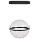 Pendants Sphere by Nuvo Lighting ( 72 | 62-2034 Arvada ) 