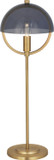 Lamps Candlestick by Robert Abbey ( 165 | 600 Mavisten Edition Copernica ) 