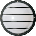 Exterior Wall Mt./Flush by Nuvo Lighting ( 72 | SF77-859 ) 