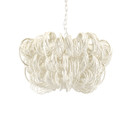 Mid. Chandeliers Candle by Palecek ( 515 | 2423-79 Monroe ) 