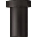 Exterior Ceiling Mount by Progress Lighting ( 54 | P550139-020-30 3In Cylinders ) 