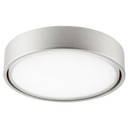 Fans Light Kits by Quorum ( 19 | 8-306-65 Lurus ) 