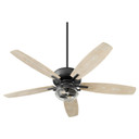 Fans Wet Location by Quorum ( 19 | 170525-69 Breeze Patio ) 