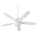 Fans Wet Location by Quorum ( 19 | 170525-8 Breeze Patio ) 