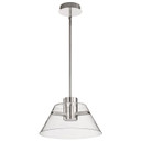 Pendants Glass Down by Nuvo Lighting ( 72 | 62-2051 Edmond ) 