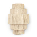 Sconces Empire/Basket by Palecek ( 515 | 2442-79 Everly ) 