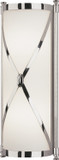 Sconces Pocket by Robert Abbey ( 165 | S1986 Chase ) 