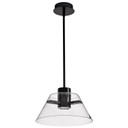 Pendants Glass Down by Nuvo Lighting ( 72 | 62-2061 Edmond ) 