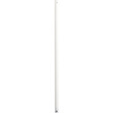 Fans Accessories by Quorum ( 19 | 6-248 24 in. Downrods ) 