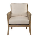 Furniture Occasional Seating by Uttermost ( 52 | 23461 Encore ) 
