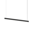 Linear/Island Geometric/Linear by Sonneman ( 69 | 3466.97 Lithe ) 