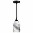 Mini Pendants Cable by Vaxcel ( 63 | P0175 Milano ) 