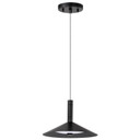 Mini Pendants Metal Shade by Nuvo Lighting ( 72 | 62-2071 Corrine ) 