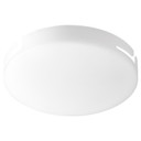 Fans Light Kits by Quorum ( 19 | 180-1 Kress ) 