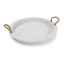 Home Accents Trays by Regina Andrew ( 400 | 20-1249WT Aegean ) 