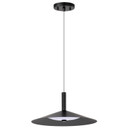 Pendants Metal Shade by Nuvo Lighting ( 72 | 62-2072 Corrine ) 