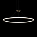 Pendants Ring/Halo by Sonneman ( 69 | 2234.14 Luna ) 