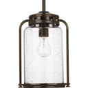 Exterior Hanging by Progress Lighting ( 54 | P5561-20 Botta ) 