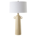 Lamps Table by Uttermost ( 52 | 30397 Florero ) 