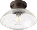 Fans Light Kits by Quorum ( 19 | 1902-86 Windmill ) 