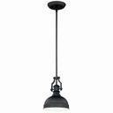 Pendants Metal Shade by Vaxcel ( 63 | P0193 Keenan ) 