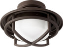 Fans Light Kits by Quorum ( 19 | 1904-86 Windmill ) 