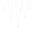 Large Chandeliers Multi-Port/Cascade by Sonneman ( 69 | 3471.77W-S6 Yo ) 