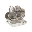 Home Accents Statues/Sculptures by Regina Andrew ( 400 | 20-1286SL Magnolia ) 