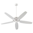 Fans Wet Location by Quorum ( 19 | 190565-65 Apex Patio ) 