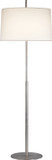 Lamps Floor by Robert Abbey ( 165 | S2181 Echo ) 