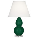 Lamps Table by Robert Abbey ( 165 | JU13X Small Double Gourd ) 