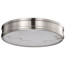 Flush Mounts Other by Nuvo Lighting ( 72 | 62-2111 Kendall ) 