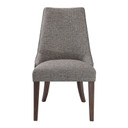 Furniture Occasional Seating by Uttermost ( 52 | 23494 Daxton ) 