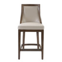 Furniture Bar/Counter Stools by Uttermost ( 52 | 23501 Purcell ) 