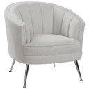 Furniture Occasional Seating by Uttermost ( 52 | 23510 Janie ) 