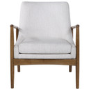 Furniture Occasional Seating by Uttermost ( 52 | 23519 Bev ) 