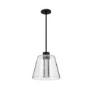 Pendants Glass Down by Nuvo Lighting ( 72 | 62-2172 Aura ) 