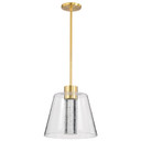 Pendants Glass Down by Nuvo Lighting ( 72 | 62-2182 Aura ) 