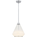 Mini Pendants Glass Down by Quoizel ( 10 | QP6750C Quoizel Pendant ) 