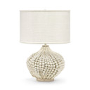 Lamps Table by Palecek ( 515 | 2593-86 Point Dume ) 