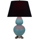 Lamps Table by Robert Abbey ( 165 | MOB59K Double Gourd ) 