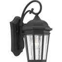 Exterior Wall Mount by Progress Lighting ( 54 | P560014-031 Verdae ) 
