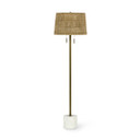 Lamps Floor by Palecek ( 515 | 2624-73 Winslow ) 