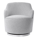 Furniture Occasional Seating by Uttermost ( 52 | 23529 Hobart ) 