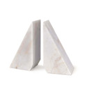 Home Accents Bookends by Regina Andrew ( 400 | 20-1390WT Othello ) 