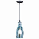 Mini Pendants Cable by Vaxcel ( 63 | P0247 Millie ) 